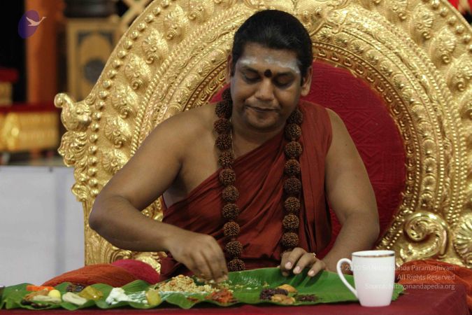 20140915 Photo 1218 1psAH4yYa7r6-xlIn4hXAGrqICa0j7pi1.JPG