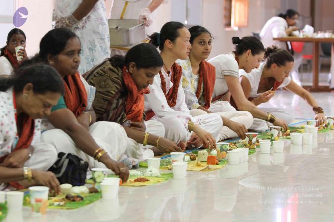 20140915 Photo 1219 16QkfvPLFMEYkls3qoPFb9feuJJ7JP4WF.JPG