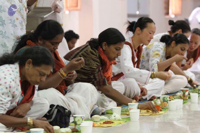 20140915 Photo 1220 1THt0an7kNaXzT8E9WQ9b2P8oYmc9591a.JPG