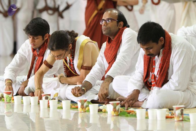 20140915 Photo 1222 1Zae d6wDEEWNjE3WFPe5aJZvwCDe wF1.JPG