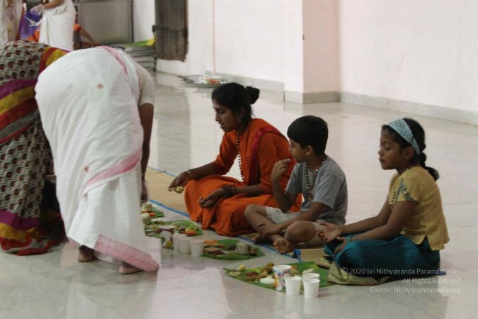 20140915 Photo 1223 1PLB6Da0oRn7wZ91VdsvqpnLwQuEdiFwM.JPG