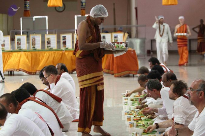 20140915 Photo 1225 12YuvmspUB-Lu6xh2KTDHCCoRO4R8gXRf.JPG