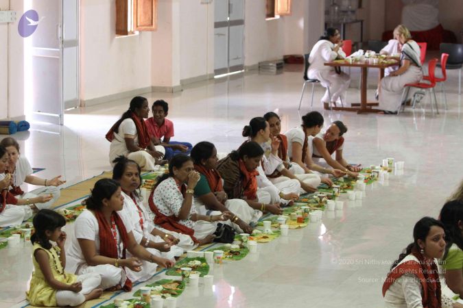 20140915 Photo 1228 1JbHeE41C9Rs8- 21DAl9 WNzwr3djEtt.JPG