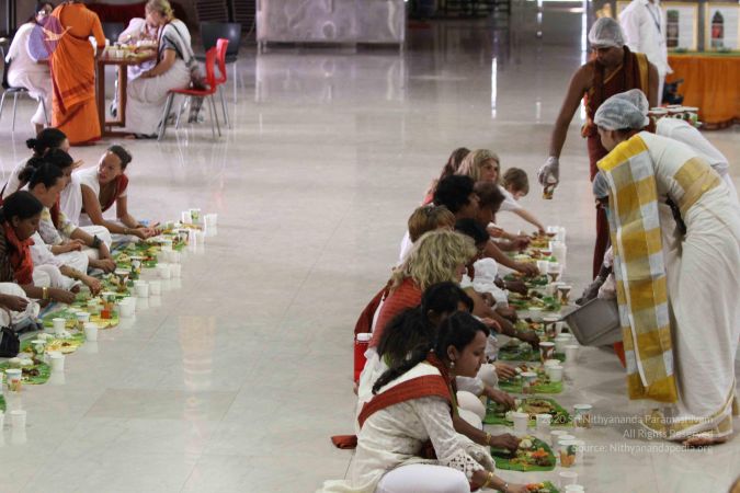 20140915 Photo 1229 1YZTaS7b0YUgZ3kdMU3dd9Ipts5394q9 .JPG