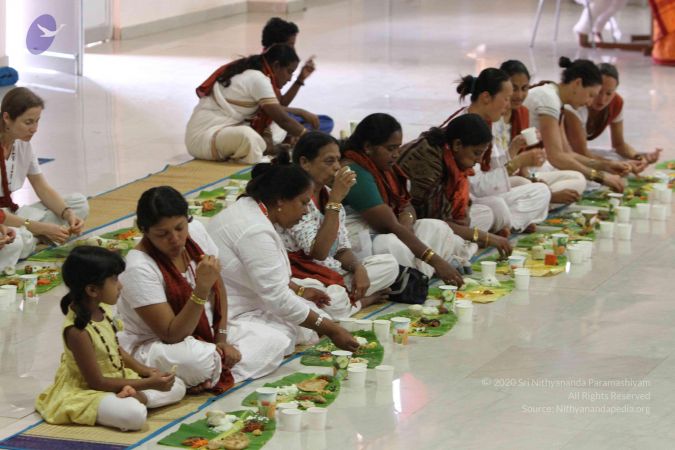 20140915 Photo 1230 1d-jPZFR00h430f3cbqFuviyJZ6AWrcSq.JPG