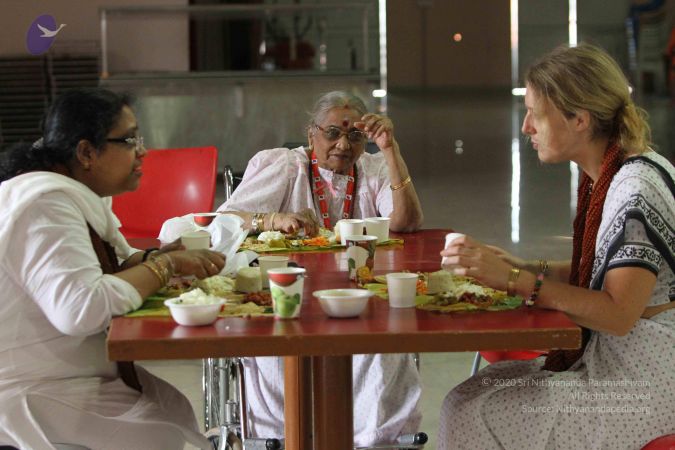 20140915 Photo 1231 1ZGwLmZxU5w8hVwLrKxy56AGyI20 JICb.JPG