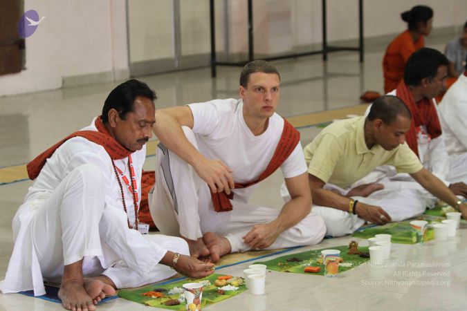 20140915 Photo 1232 1aJIr88hFD1t2usqIMhsF1BUXVjMY7Y3m.JPG