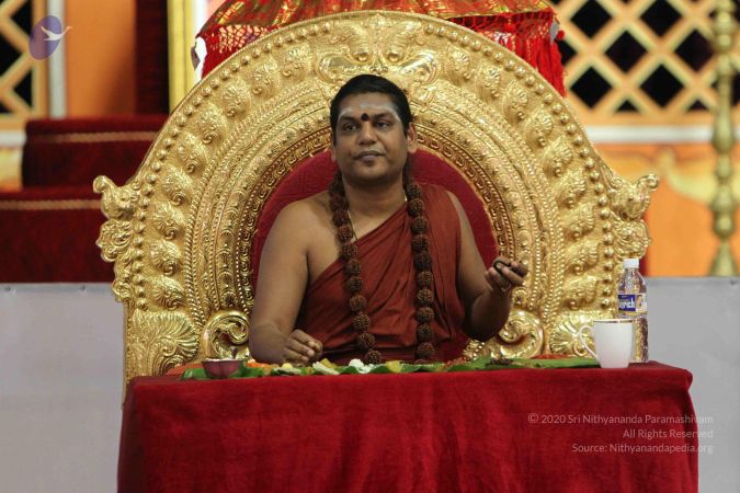 20140915 Photo 1235 1yNSJh0BoyJSbMtU-FNcy5UJY3V5DZz36.JPG