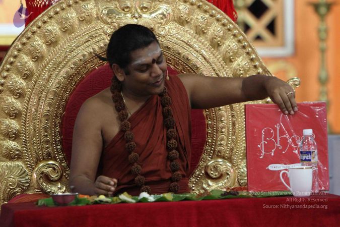 20140915 Photo 1236 1Fxbrl3W8vOv6ebloqxlvEQ59Dp4jXIOk.JPG