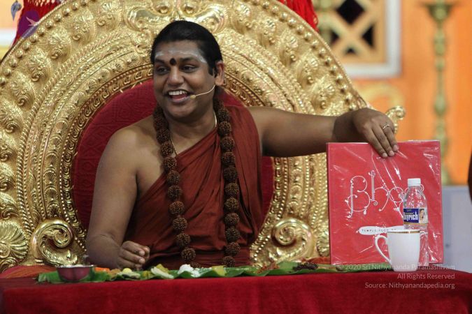 20140915 Photo 1237 1aVi9UvhITqOvxx2vg5s6rRkn6ihHrcnw.JPG