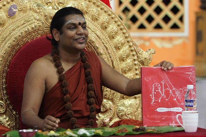 20140915 Photo 1238 1HX7A3RRHU16bw 5ilfPrTj Eic6VG1kV.JPG