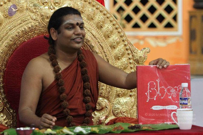 20140915 Photo 1239 14z8UWFpZX8J-4h40ljn9xRzo3AF7z1N6.JPG