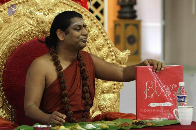 20140915 Photo 1240 1g8EQNLxaixa8r7T8KkwrCGNgDtAJZSgX.JPG