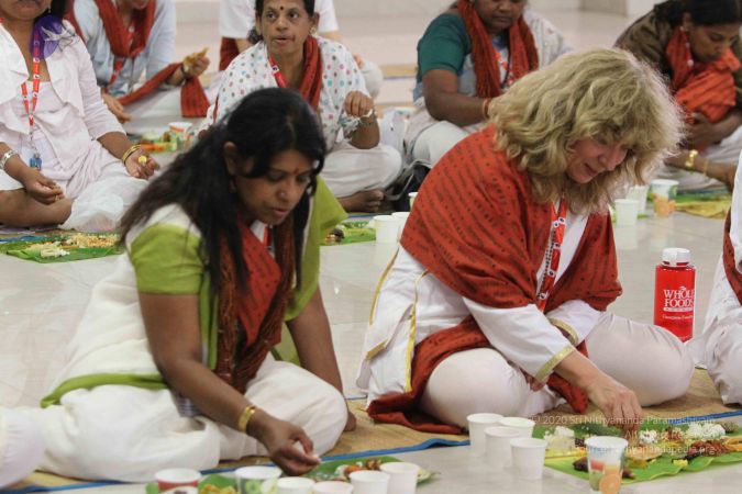 20140915 Photo 1242 1I0Hf5hXUpdHGI5tinD6hKrhaDVy2g7O3.JPG