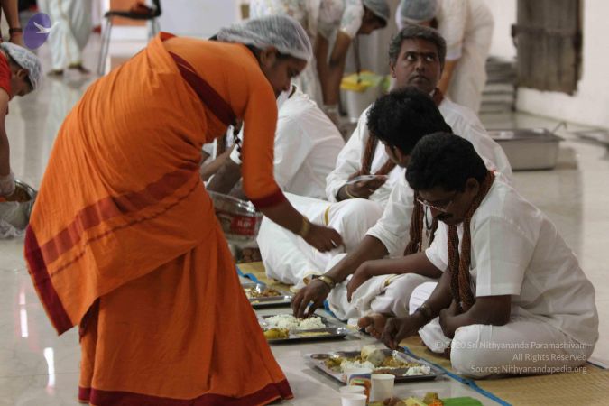 20140915 Photo 1243 16hbITXr9Iwjz8tQlKVBNmKAE1XQEKrC2.JPG