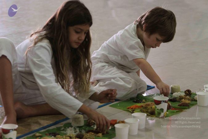 20140915 Photo 1244 108RgpoygxuMn2NAQAlK 9EyzbQHB7fNL.JPG