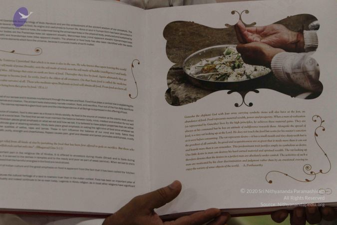 20140915 Photo 1245 1nufi3JKT5Fb8uJScQpc3c-ZrpchxTOHj.JPG