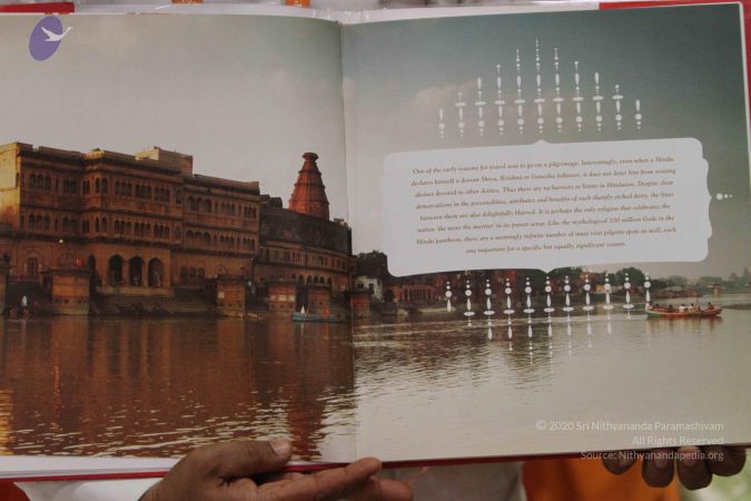 20140915 Photo 1248 1-XzMOrmujx6dZ-73l KPSOwBKRWoigPT.JPG