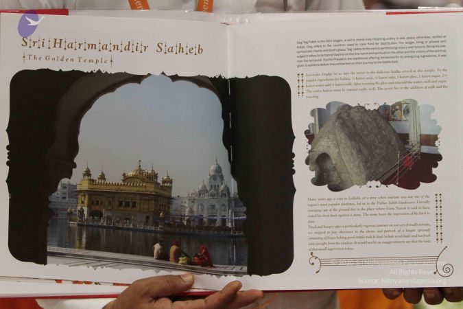 20140915 Photo 1249 12F0jyfkUEF2urPUKuPSmby3VbUkzx-l5.JPG