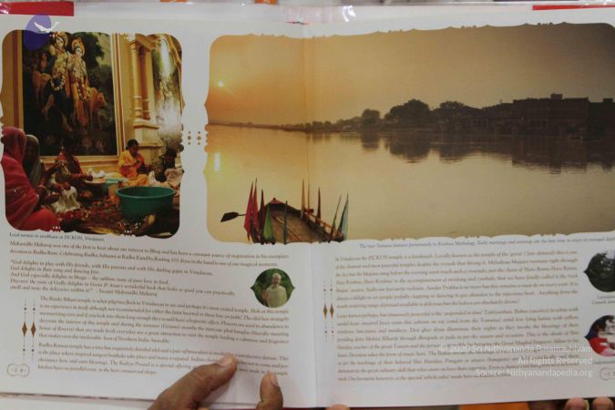 20140915 Photo 1250 1zupsY2HwfUz6wHZALg5WdVutESwiZ-MQ.JPG