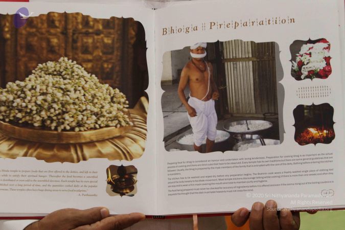 20140915 Photo 1252 18xY LnQ0bfInzheucq1j8Rw4-vcP CCz.JPG