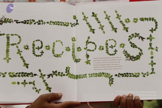 20140915 Photo 1254 1wj9BwhoquwuTBj3-SL7Up08q1MeVPG-m.JPG