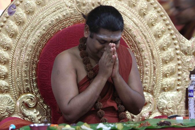 20140915 Photo 1259 1JvBcANHKlXBXaUndbPGyJHjm7VwfqX2F.JPG