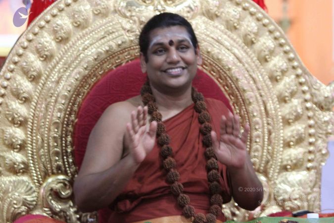 20140915 Photo 1260 1YVFTYuwr7HDdvQKQk-asDU-ihmBRydPk.JPG