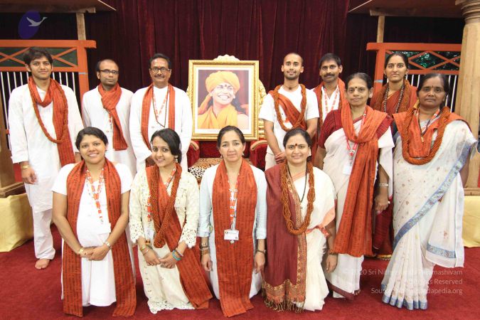 20140915 Photo 1262 1LHYx691 4YLi8G2CSopPUS0JdcMmhppm.JPG