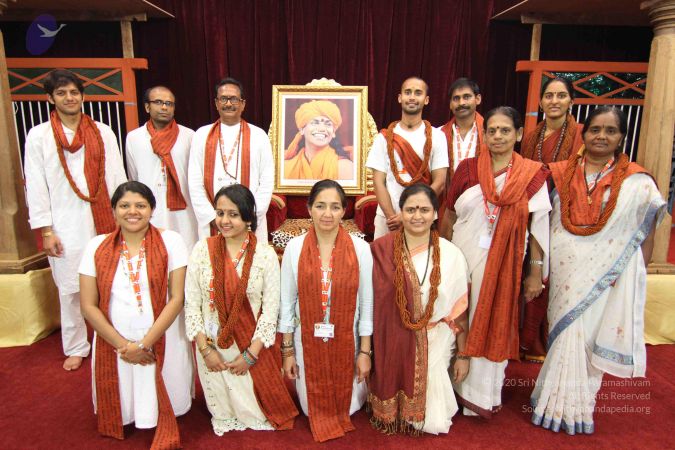 20140915 Photo 1263 1749k6Y5vabb1gSPn-aEehwr6zcRgyizp.JPG