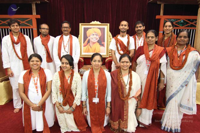 20140915 Photo 1264 1YIXZtNumEqUuyUB5bNh3jugaaa QMGv7.JPG