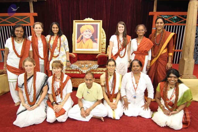 20140915 Photo 1268 19PEu1wr-l6nY4LII1nQmx8YdcMt5-4EO.JPG