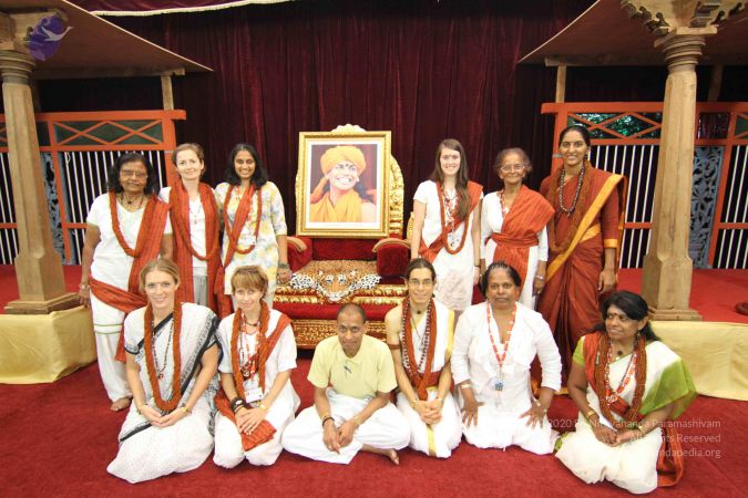 20140915 Photo 1271 16EryBlEri0yydZxqcHv5aXAwn3BMp-yB.JPG