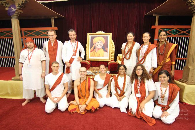 20140915 Photo 1275 1LRK 37bUP5Yu5llcijFCN2SLVaRS70pk.JPG