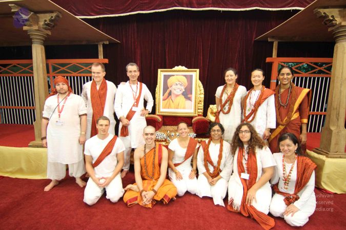 20140915 Photo 1276 1P7KablvtvqCeGfNNQLN9zLNEwIoZ Jf8.JPG