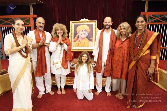 20140915 Photo 1277 1wuKhbfX5g0Wp5O-PBWhqllUwfol0GSDG.JPG