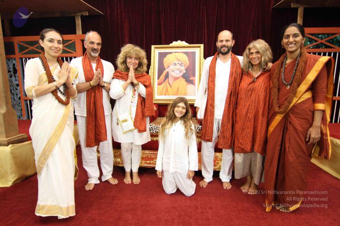 20140915 Photo 1278 1Zb5MXurnNyTB8w6iuK-7ddLrGmIQuf5K.JPG