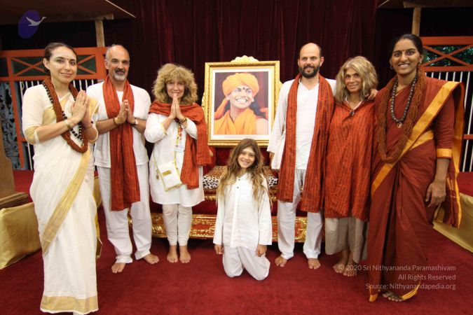 20140915 Photo 1279 1tSSi7CwzCeCRlB2s29pNPUQR GWMLUk .JPG