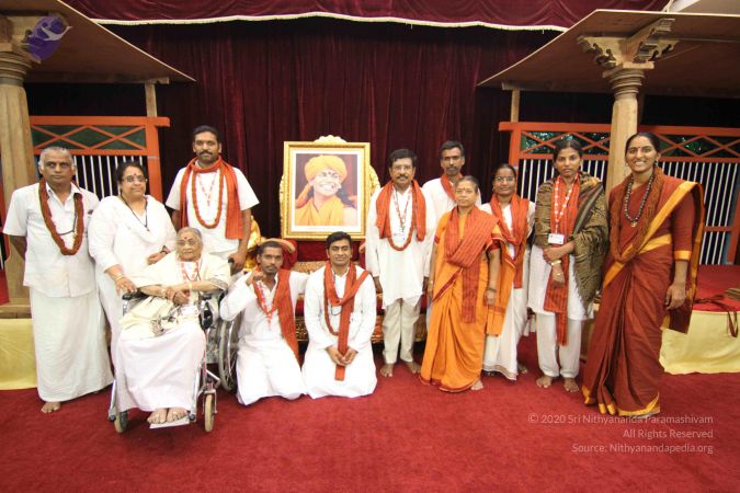 20140915 Photo 1280 15uMBTbgbcl767ZNVmicJcCd0UZbhWhdb.JPG