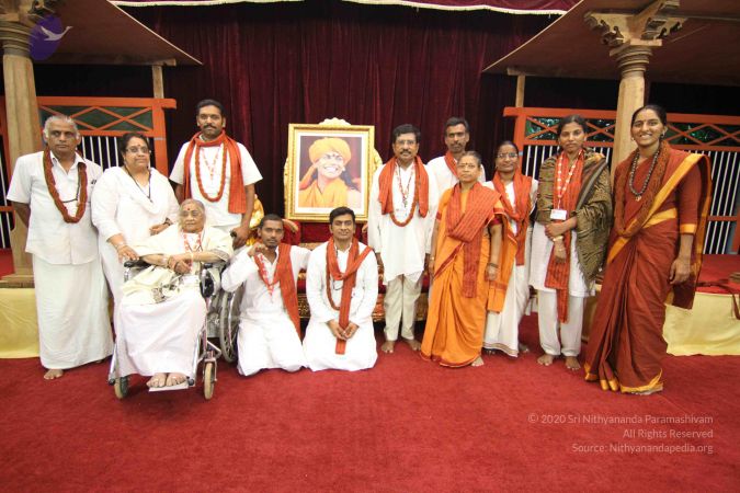 20140915 Photo 1281 1pOJEYR5 iYIQlR2Ycg p6uObDva9 Rtp.JPG