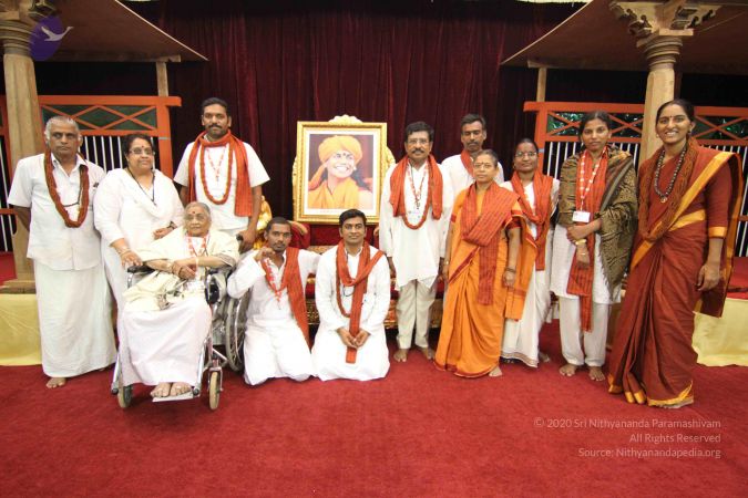 20140915 Photo 1282 1GOulpLnrutvdqEQzxYBKvPMDjAFrjOq1.JPG