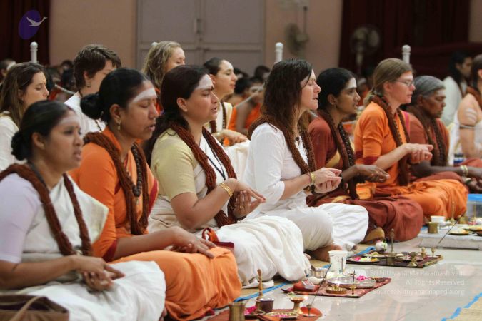 20140916 Photo 1001 1Jz J9iWrno88ShoXUOX1-2jS-eakFbto.JPG