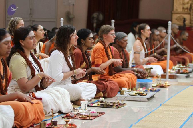 20140916 Photo 1002 1SsYR9Lwx6PBD8vi t2JF87FsfCEGM065.JPG