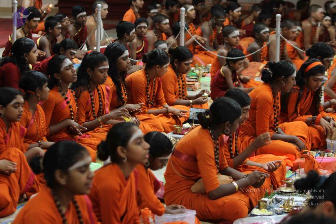 20140916 Photo 1003 1HkozQI7cbAHq0CsFrcK1-d2vAvwWgQO7.JPG