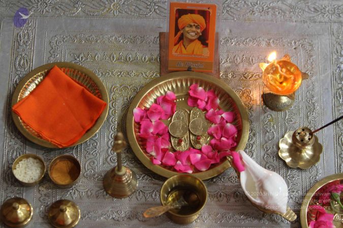 20140916 Photo 1004 1NwnDxBkSYEwi1CoyEwfEtNDAZfJ0BdMB.JPG