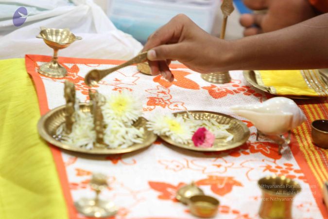 20140916 Photo 1006 1hkWH2fqQBu2F0Y98XR8WKDjOEPw5vLFf.JPG