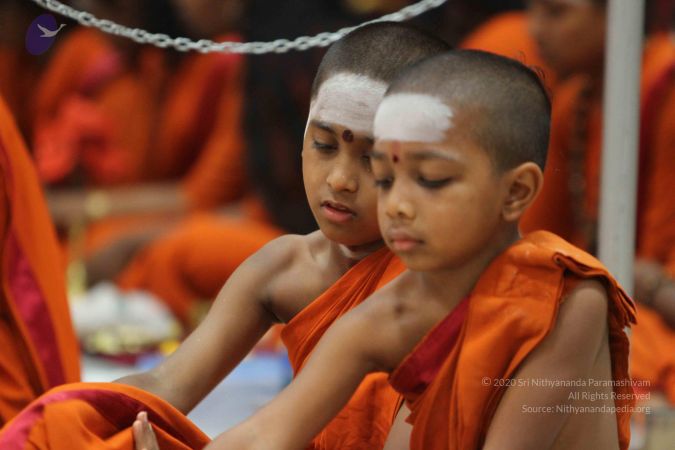 20140916 Photo 1009 1YoWgWXlQ1MpchUlEYOnt-U8jNY46tAvR.JPG