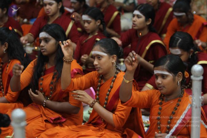 20140916 Photo 1010 11-xIawxJ1DR7 gZzcCOdKIXM1Nh3JCBI.JPG