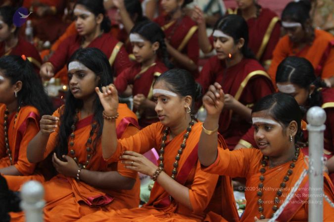 20140916 Photo 1011 1kAbZMmTFGO2SYgStmDcpSgZ11LP5z6Sm.JPG