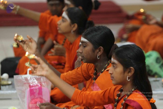 20140916 Photo 1012 1Lq8gG6ea83jlq2n-b1XfnR1VyhiZG0ek.JPG